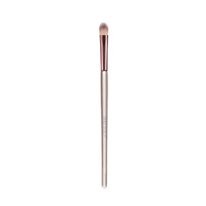 Swiss Beauty Eyeshadow Brush