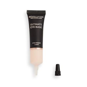 Makeup Revolution Ultimate Base Eye Primer