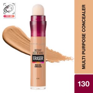 Maybelline New York Instant Age Rewind Concealer