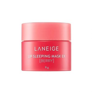 Laneige Lip Sleeping Mask