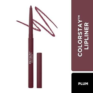 Revlon Colorstay Lip Liner