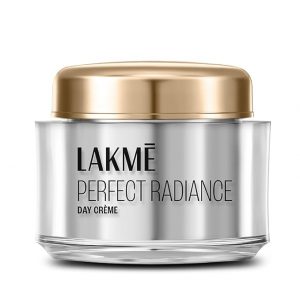 Lakme Perfect Radiance Brightening Day Cream