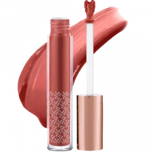 Kay Beauty Lip Tint - Honey