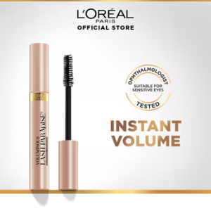 L'Oreal Paris Voluminous Lash Paradise Mascara