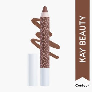 Kay Beauty Contour Stick