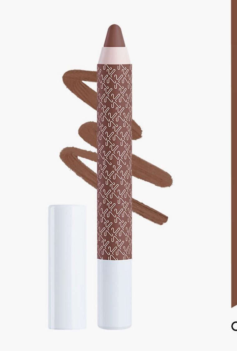 Kay Beauty Contour Stick