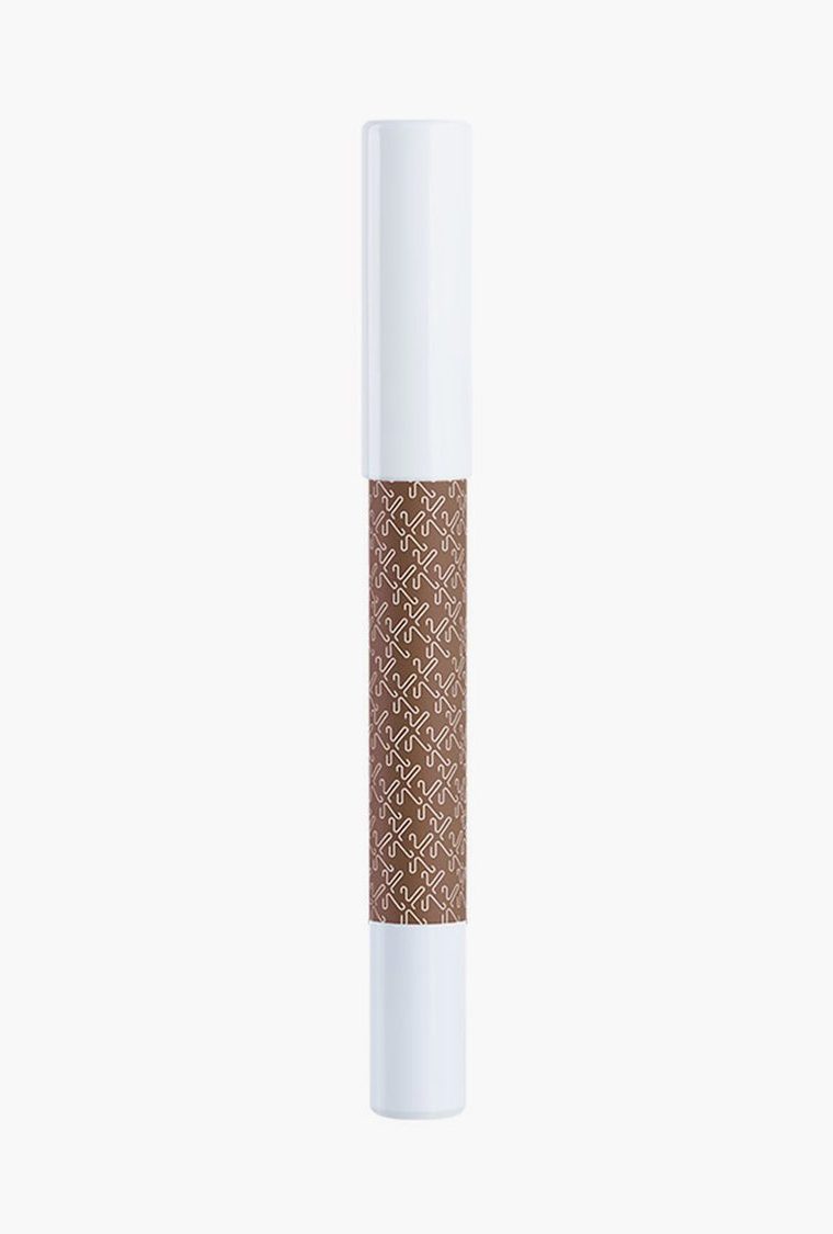 Kay Beauty Contour Stick