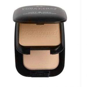 Daily Life Forever52 Wet & Dry Compact Powder