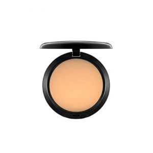 MAC Studio Fix Powder Plus Foundation