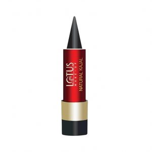 Lotus Make-Up Natural Kajal