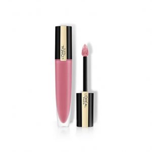 L'Oreal Paris Rouge Signature Matte Liquid Lipstick