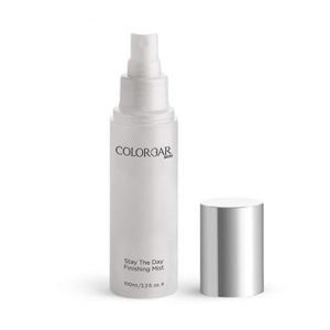 Colorbar Stay The Day Finishing Mist