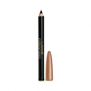 LAKMÉ Eyebrow Pencil