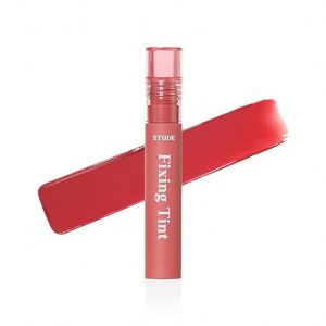 Etude Fixing Tint