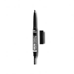 Blue Heaven Brow Perfect Eyebrow Enhancer