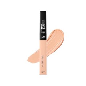 Maybelline New York Fit Me Concealer