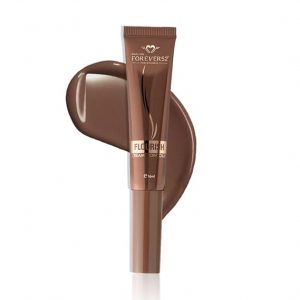 Daily Life Forever52 Flourish Cream Contour