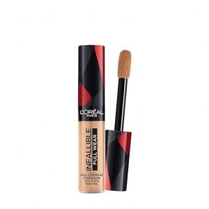 L'Oreal Paris Infallible Full Coverage Concealer