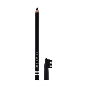 Swiss Beauty Eyebrow Pencil