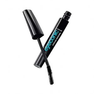 Lakme Eyeconic Curling Mascara