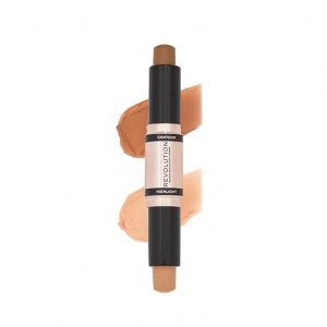 Makeup Revolution Fast Base Contour Stick