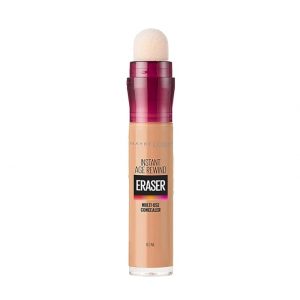 Maybelline New York Age Rewind Concealer