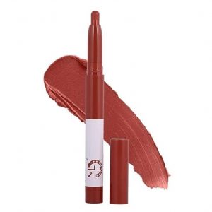 Mattlook Powder Last Lip Stain Crayon