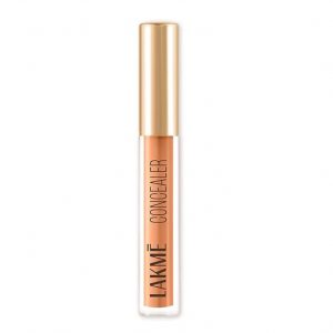 Lakme 9to5 Primer+Matte Liquid Concealer