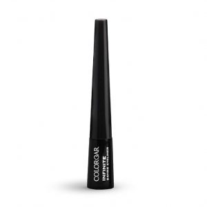 Colorbar Infinite 24 Hours Eyeliner