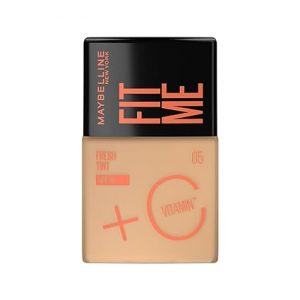 Maybelline New York Fit Me Fresh Tint Foundation