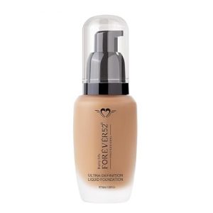 Daily Life Forever52 Ultra Definition Liquid Foundation