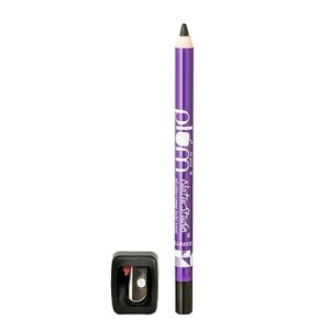 Plum Natur Studio All-Day-Wear Kohl Kajal