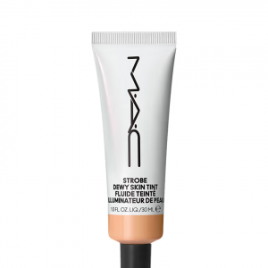 M.A.C Strobe Dewy Skin Tint