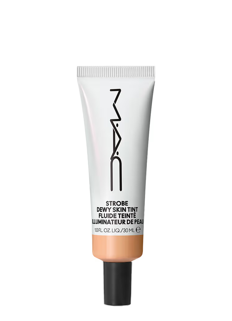 M.A.C Strobe Dewy Skin Tint