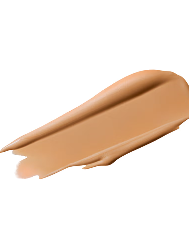 M.A.C Strobe Dewy Skin Tint