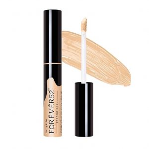 Daily Life Forever52 Concealer