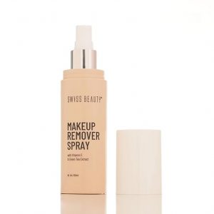 Swiss Beauty Makeup Remover Spray