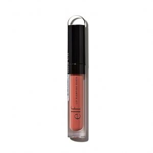 e.l.f. Cosmetics Lip Plumping Gloss