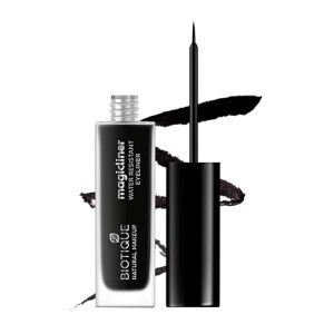 Biotique Magicliner Water Resistant Eyeliner