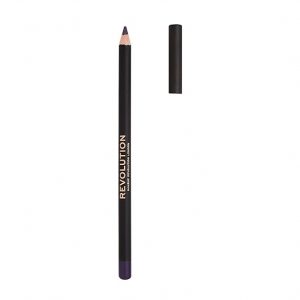 Makeup Revolution Kohl Pencil Eyeliner