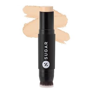 SUGAR Cosmetics Foundation Stick