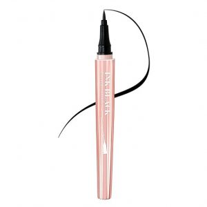 MARS Ink Black Liquid Eyeliner Pen