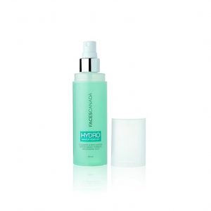 Faces Canada Hydro Makeup Remover