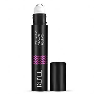 Renee Cosmetics Eyebrow Growth Roll-On