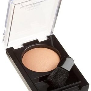 Revlon ColorStay Mineral Bronzer