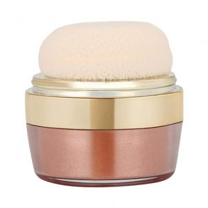 Lakme Face Sheer Blusher Highlighter