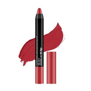 Swiss Beauty Stay On Lip Crayon