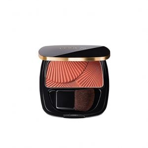 L'Oréal Paris Matte Blush