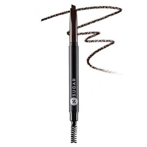 SUGAR Arch Arrival Brow Definer