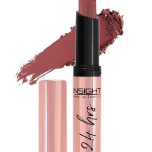 Insight Cosmetics 24 Hrs Non-Transfer Matte Lipstick